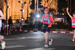 BIB: 
                            <button type="button" onclick="openModal(24114051)" class="btn btn-primary btn-sm float-right btn-popup" data-toggle="modal" data-target=".modal-high-quality">
                        <i class="fas fa-shopping-cart"></i> Add to Cart
                    </button>
                                            <button type="button" onclick="isThisMe(24114051, true)" class="btn btn-success btn-sm float-right btn-popup btn-isme hidden" data-toggle="tooltip" data-placement="bottom" title="นี่คือรูปของคุณใช่ไหม คลิกที่นี่เพื่อเอาเข้าอัลบั้ม">
                        <i class="fas fa-plus"></i> Add to album
                    </button>
                    <button type="button" onclick="isThisMe(24114051, false)" class="btn btn-warning btn-sm float-right btn-popup btn-isnotme hidden">
                        <i class="fas fa-ban"></i> Remove from album
                    </button>